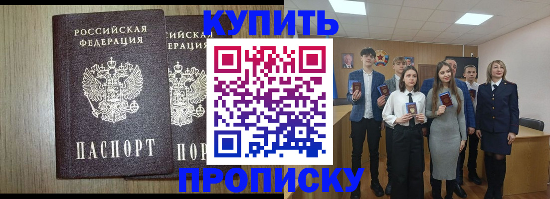 прописка гарантия в Ногинске